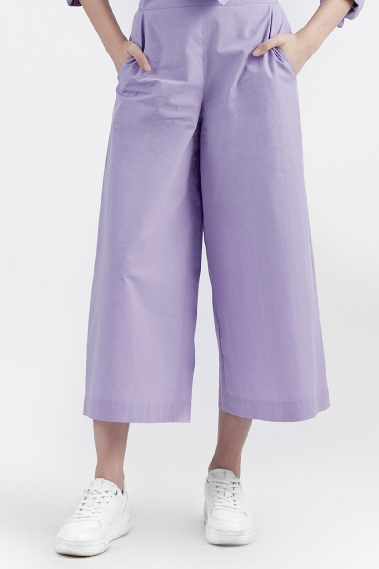 Buy Linen Culotte Pants SIENNA, Linen Pants With Elastic Waistband, Linen  Pants for Woman, Linen Pants, Linen Wide Leg Pants Online in India - Etsy